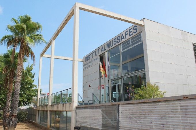 ies almussafes (arxiu)