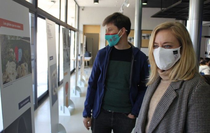 no em toques el whastapp ontinyent