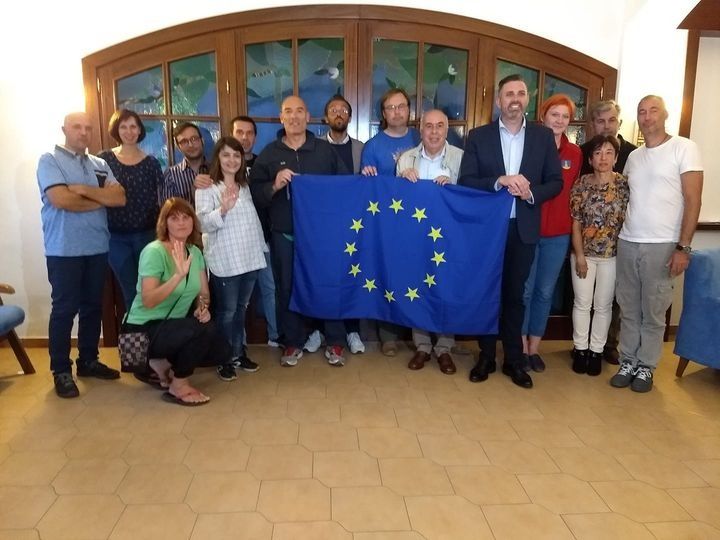 projecte sprinters cullera