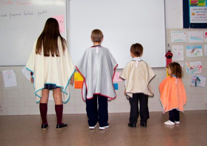 MantaEscola-4774-1200x847