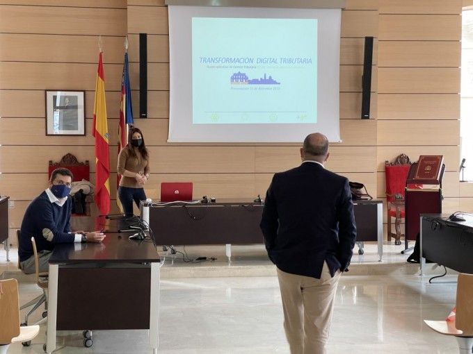 NdP-nuevo-programa-gestión-tributaria-1-1024x768