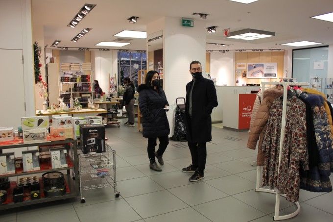 pablo ubeda ontinyent nadal comerç in