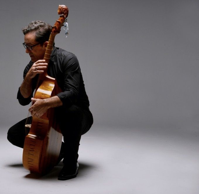 20.12.18_capella_ministrers