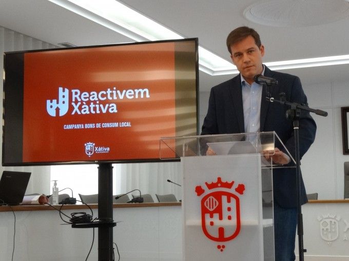 Bons locals Consum - Roger Cerdà