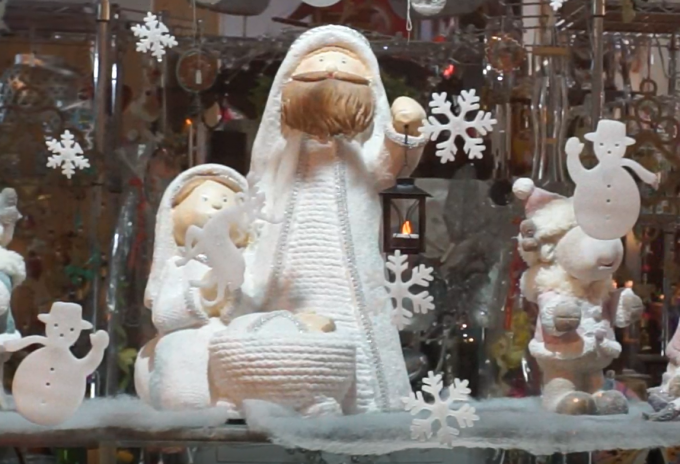 Indoteka primer premio comercios lliria