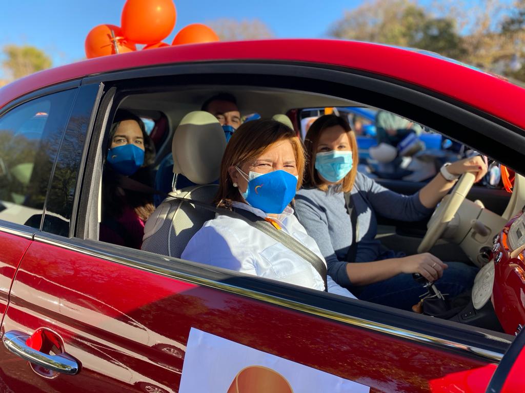 WhatsApp Image 2020-12-20 at 10.58.18