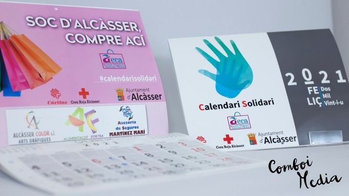 Calendario