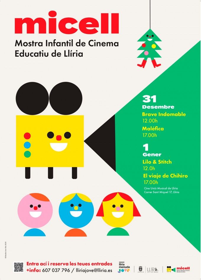 mostra_cine_infantil