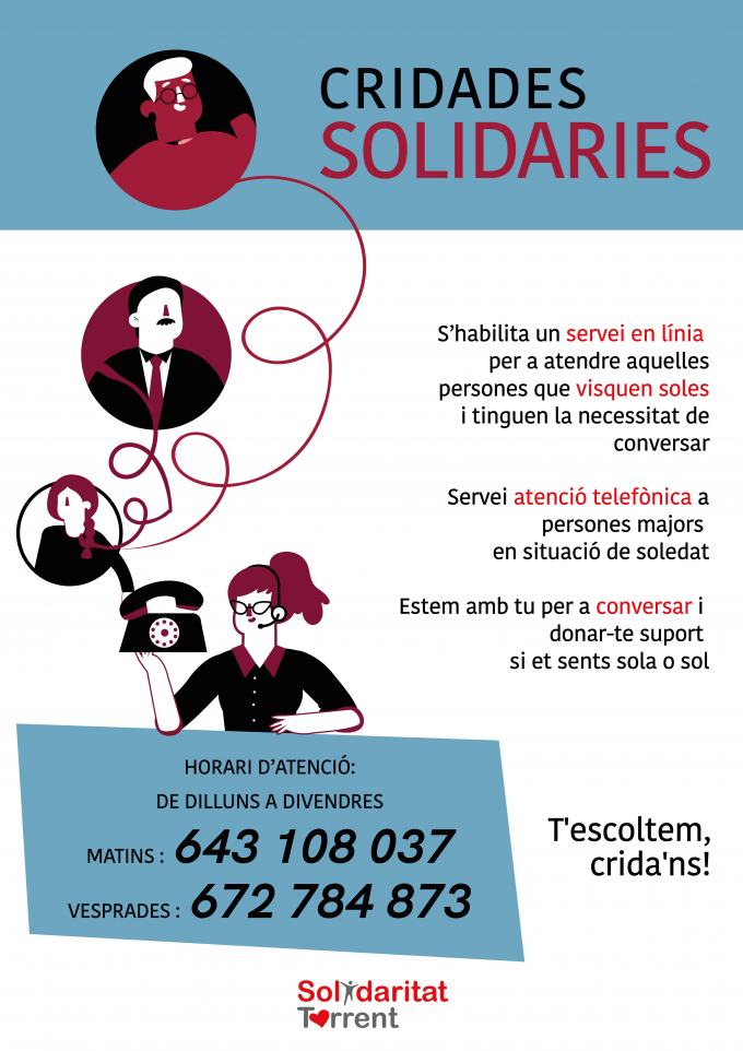 Telefono Amigo_val (1)