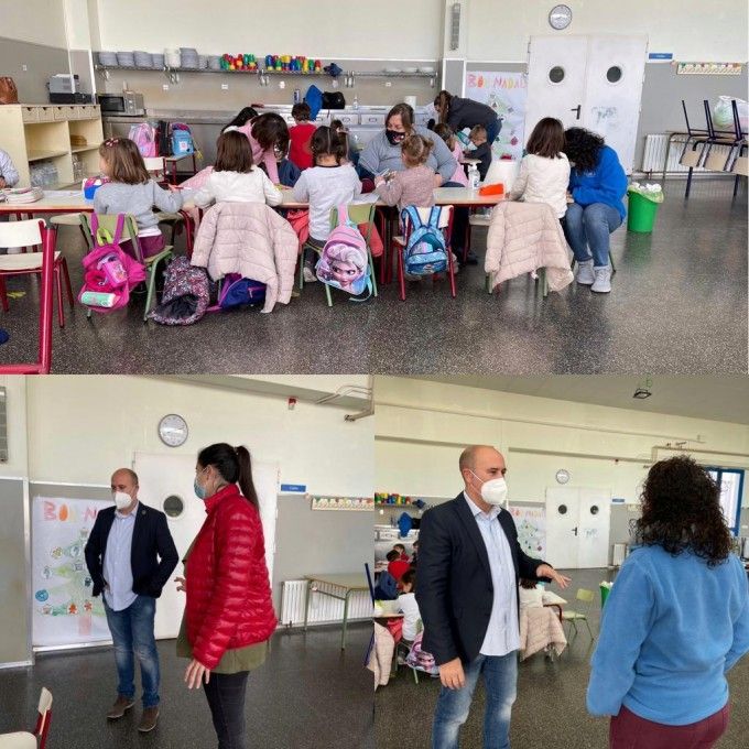 WhatsApp Image 2020-12-24 at 11.37.11