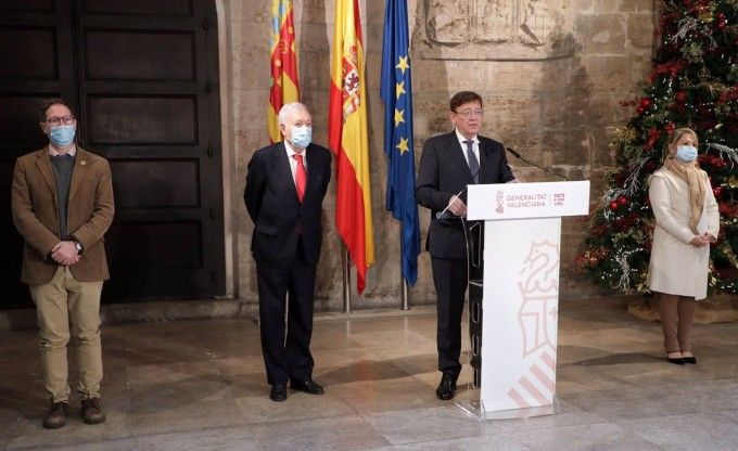 reunion brexit ximo puig 1