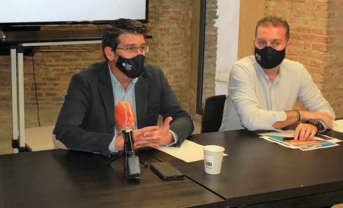 jorge rodriguez pablo úbeda ontinyent