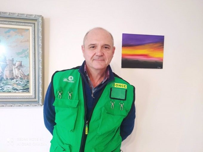 cuponazo once valencia