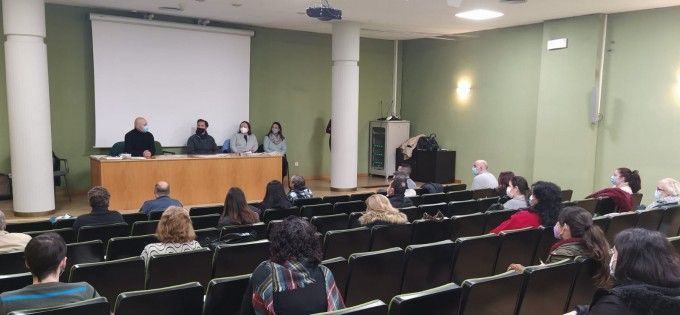 Taller ocupación enero 2021 (2)