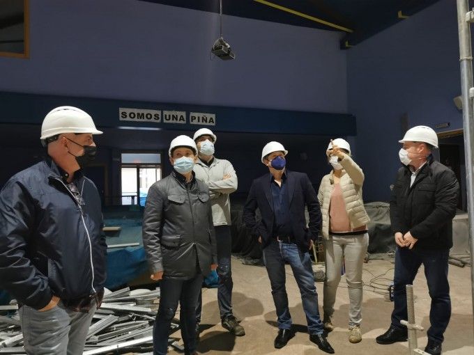 467fe15d-3a1b-4c97-8516-3c2ac282f968