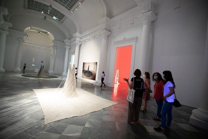 21.01.05 balance20 CCCC visitas