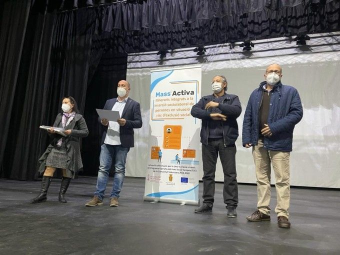 WhatsApp Image 2021-01-08 at 12.33.22