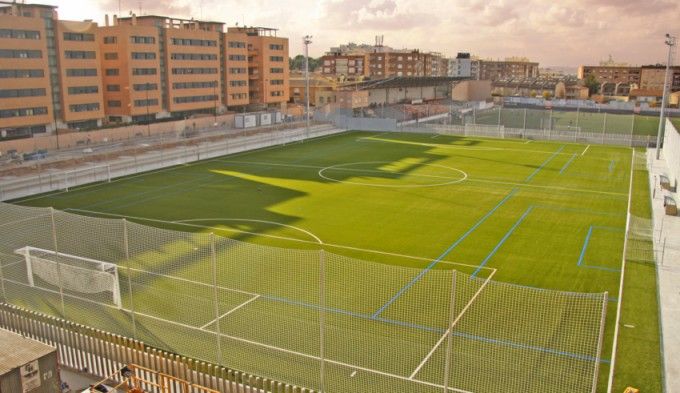 SanGREGORIO2-850x491