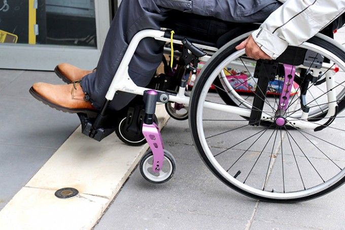 Torrent-Accesible_2_web