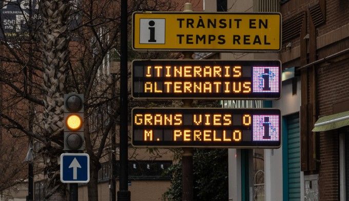 0108 Talls de trànsit per obres (1)