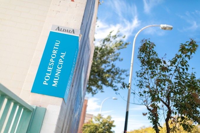 WebAldaia_20201028_133445