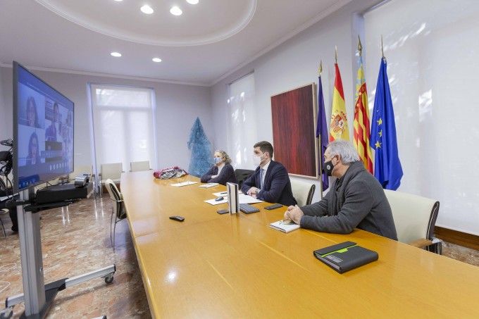 premios literarios gandia