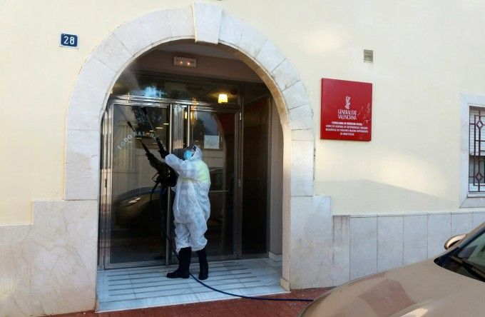 Limpieza residencia_1