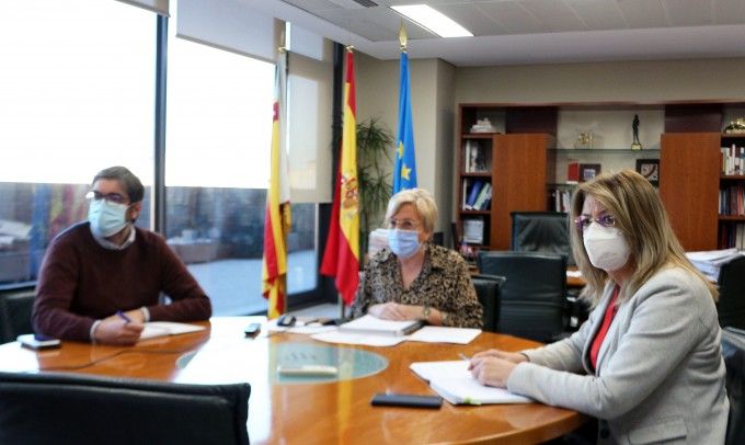 210113_Reunion_Colegios_Profesionales