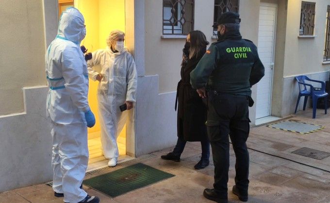 Desinfeccion_Residencia