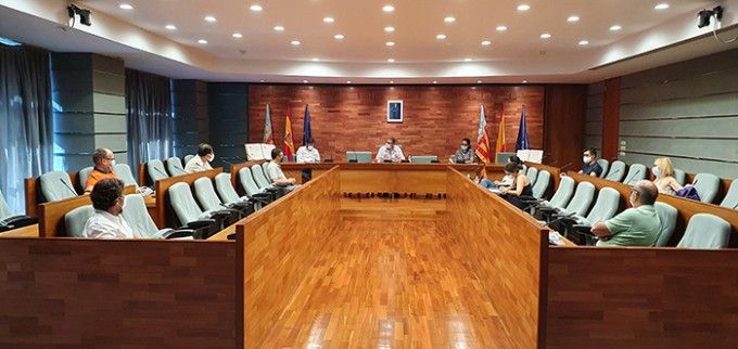 CECOPAL_Reunion-1408WEB