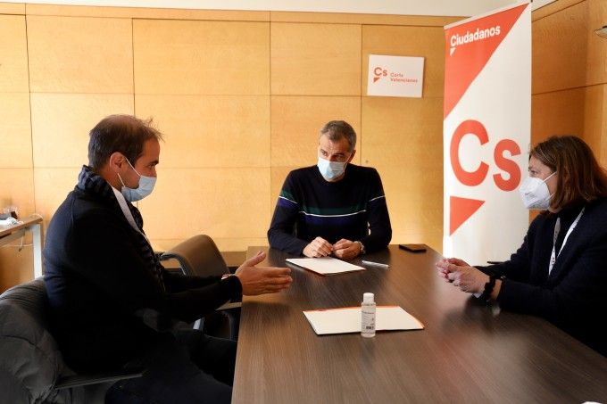 20210118 Cantó PIROVAL