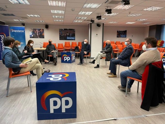 reunión pp 2021-01-18 at 13.05.10