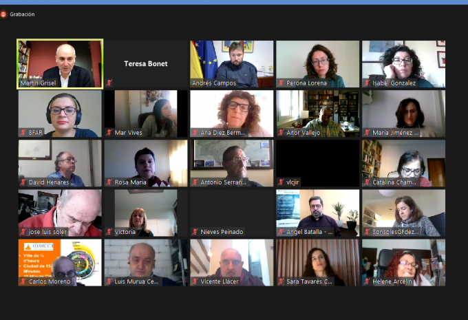 2021-01-14 11_11_59-Zoom Reunión