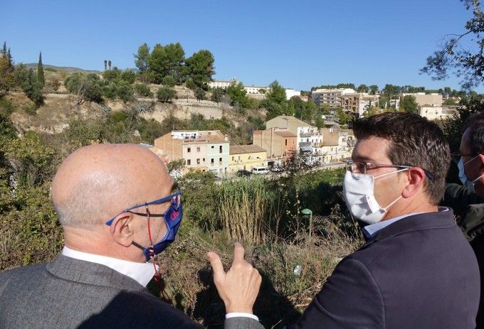 ontinyent chj cantereria