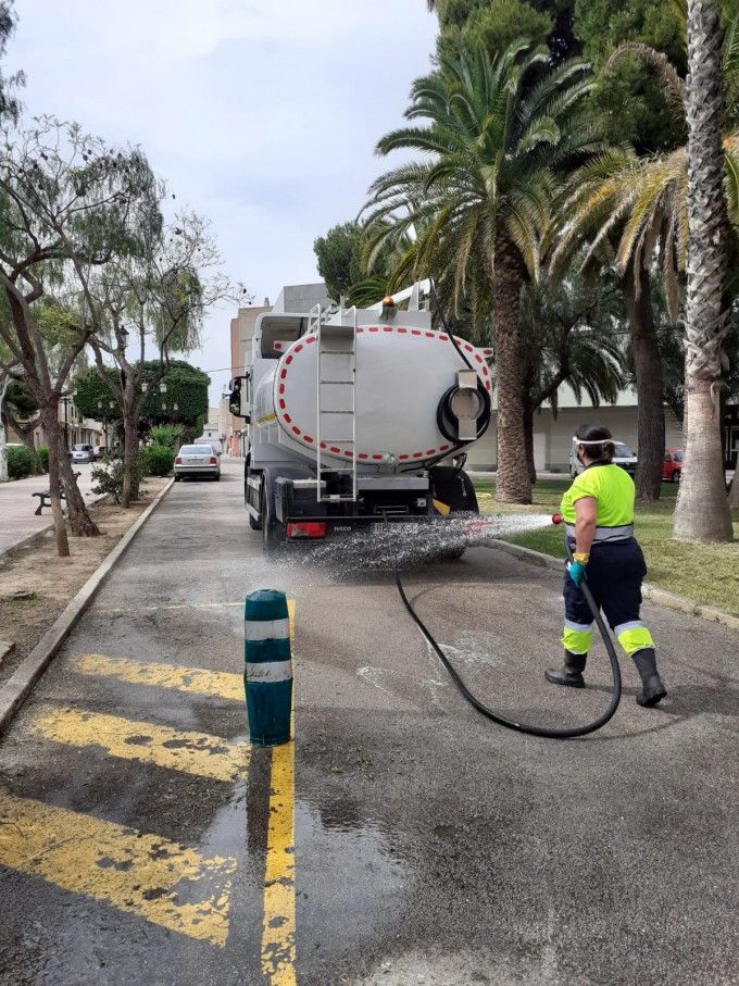 limpieza-calles-alcasser