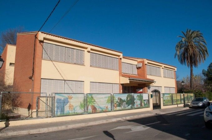 teresa coloma xàtiva