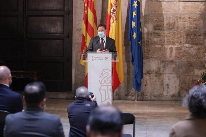 acuerdo-con-empresas