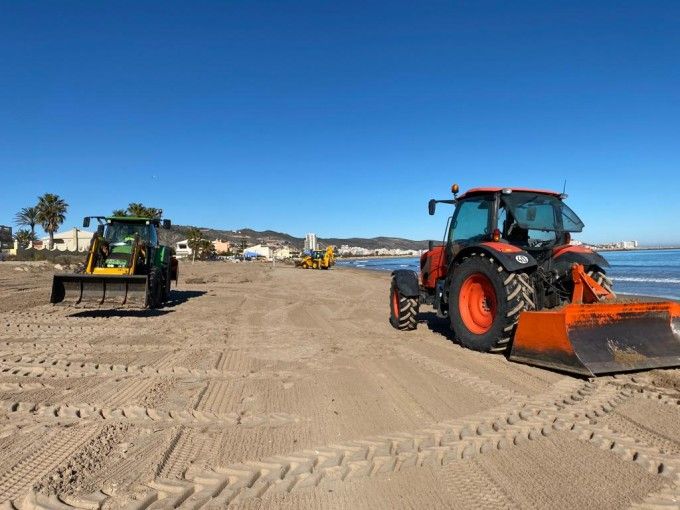 platgesdelsudnetejafilomena0