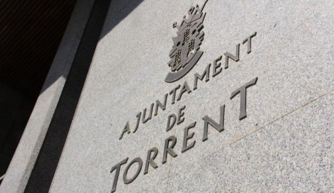 Ajuntament-Copy-850x491