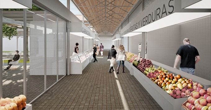 0124 Obres finals Mercat del Grau (5)