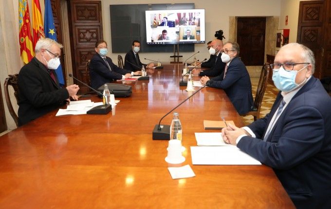 210121_FOTO_4_PRE__mesa_institucional