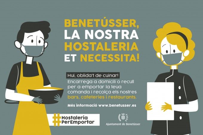 Hostaleria_Benetusser