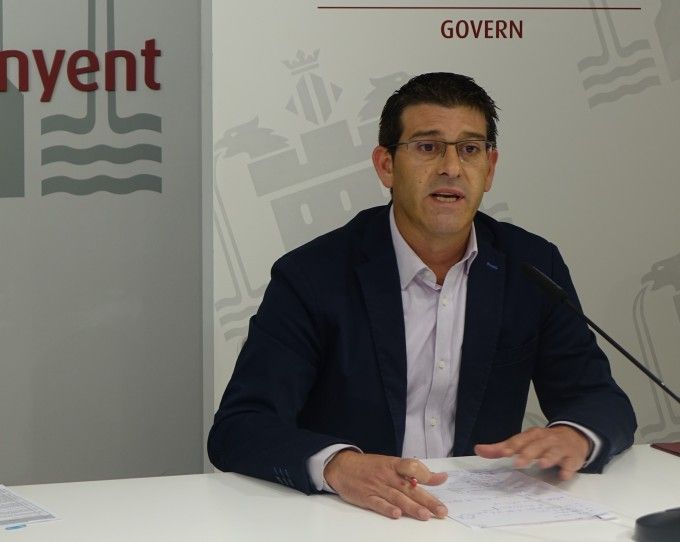 jorge rodriguez alcalde ontinyent