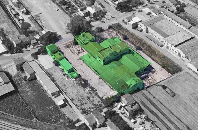 0125 Comissió Urbanisme. PUNTA 3