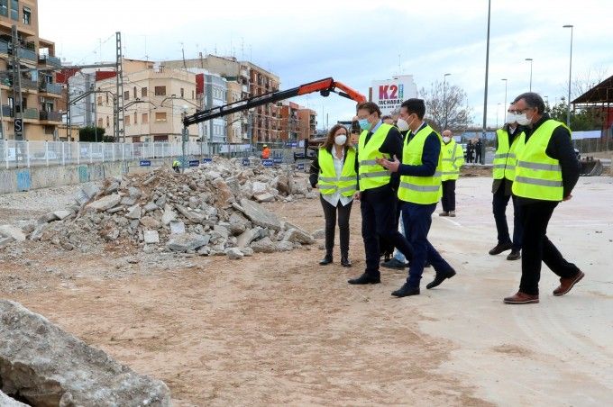 210125_FOTO_2_PRE__obras_Burjassot_(2)