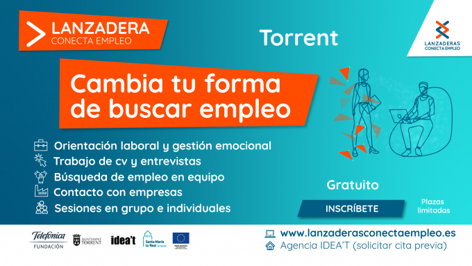 Cartel-LCE-Torrent-2021