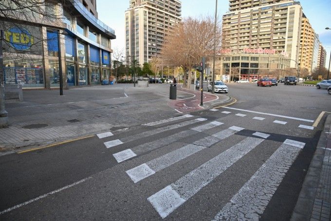 0127 Carril bici Corts Valencianes-Safor (1)