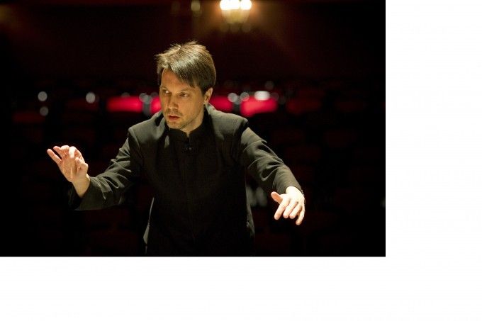 ForesVesesRDirection1©Jean-Baptiste Millot