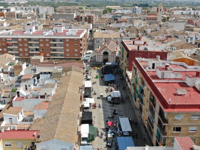 mercat-ambulant- alcasser