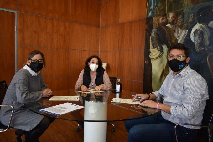 NdP convenio centros escolares 2